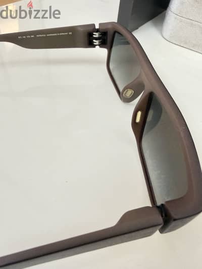 MYKITA