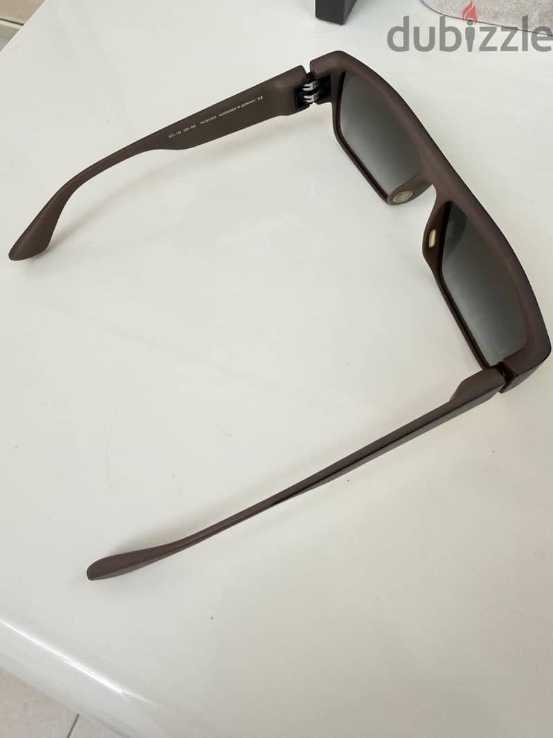 MYKITA 2