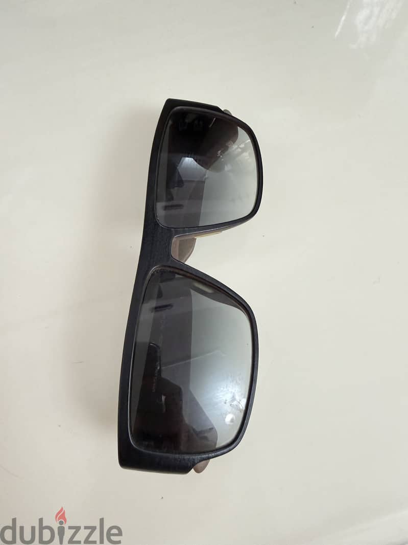 MYKITA 4