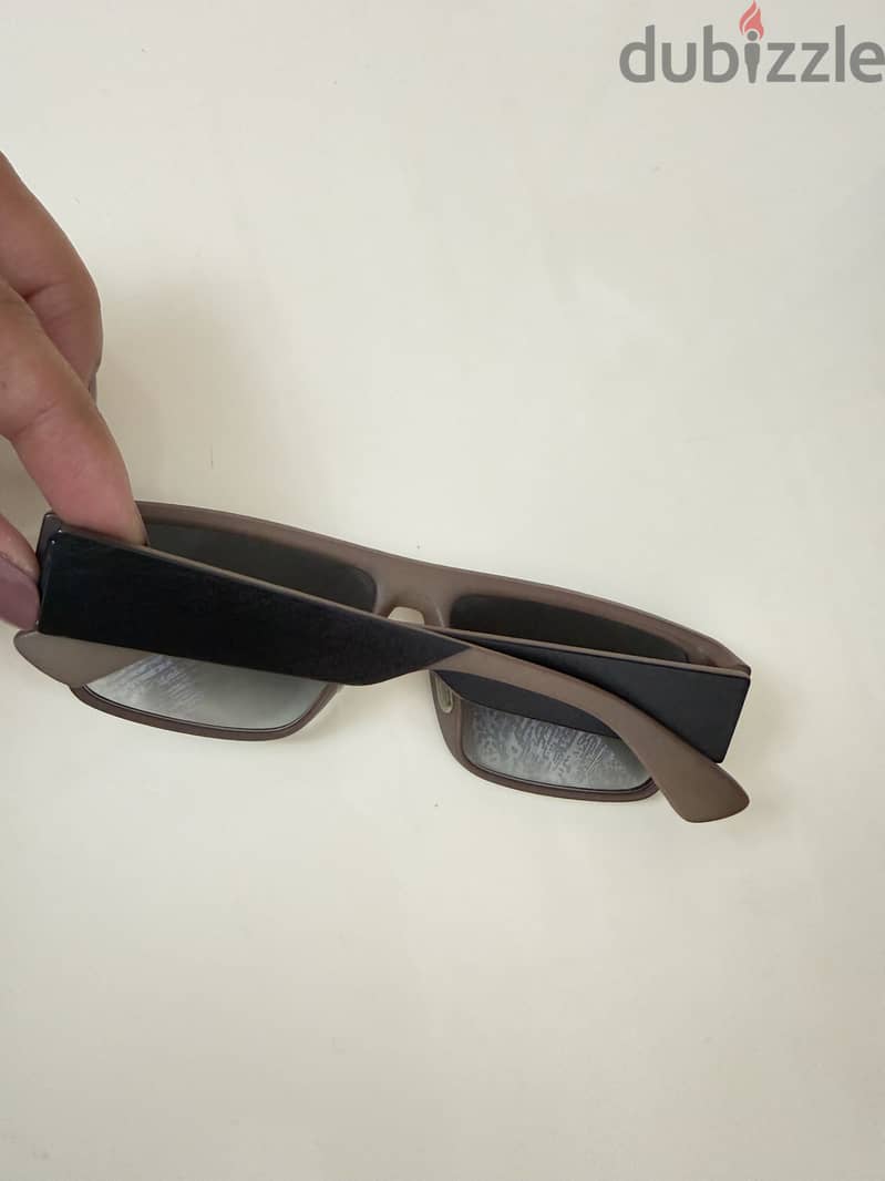 MYKITA 5