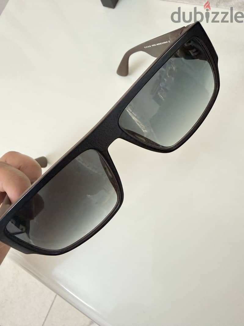 MYKITA 6