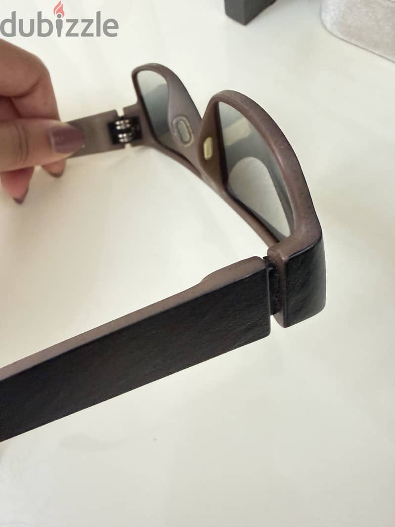 MYKITA 7