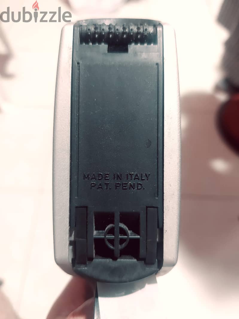 Atlas Label Gun 4