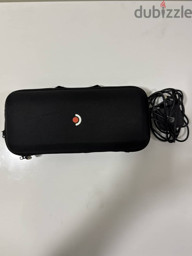 Steam deck oled 512 for sale !! 2