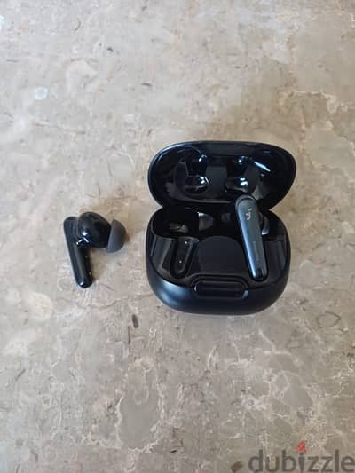 anker soundcore liberty 4 nc