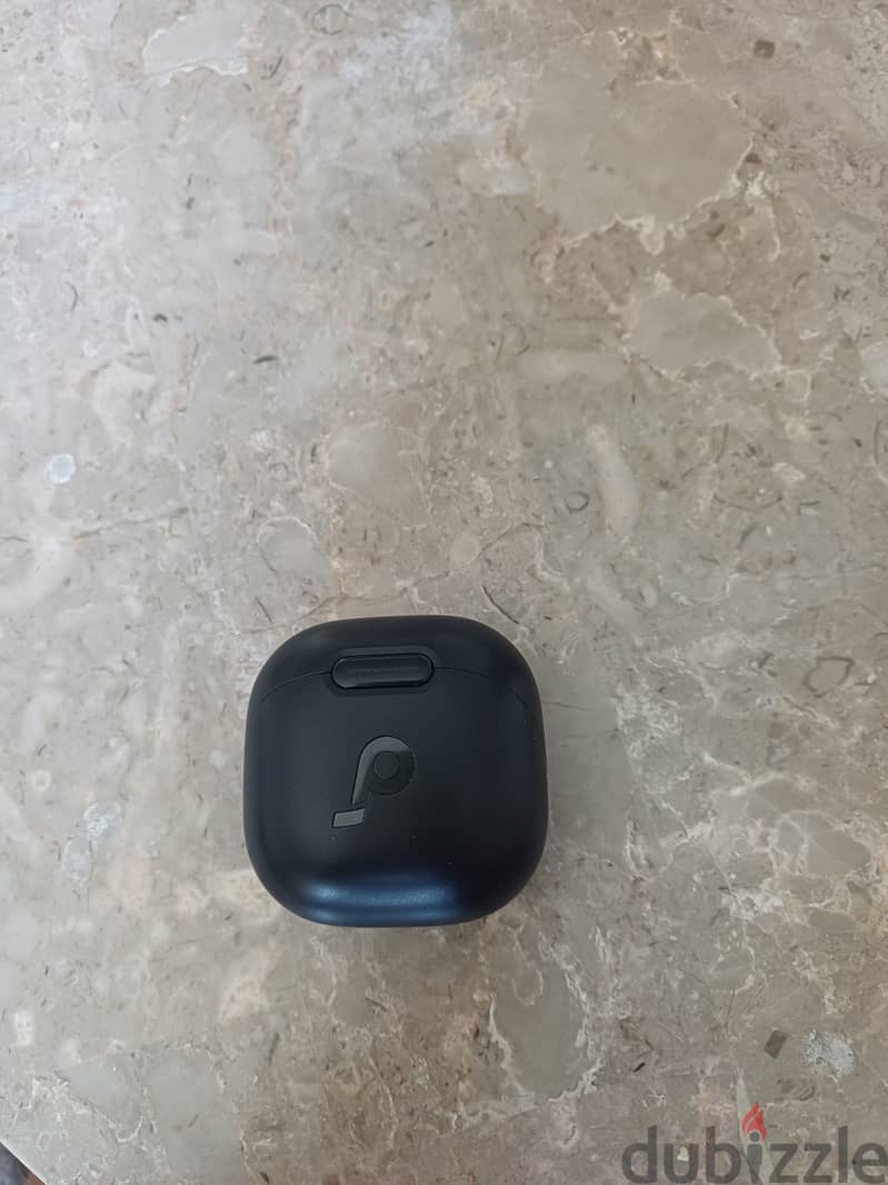 anker soundcore liberty 4 nc 2