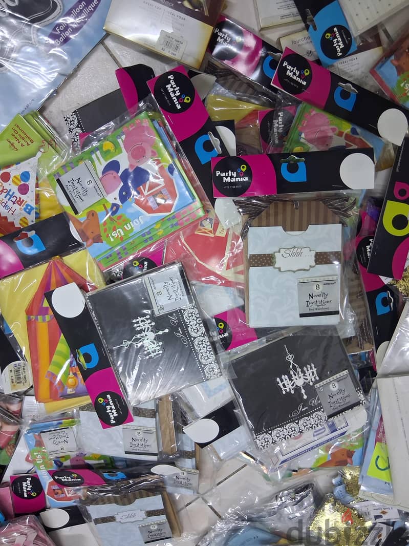 decorated items urgent for sale. . 11