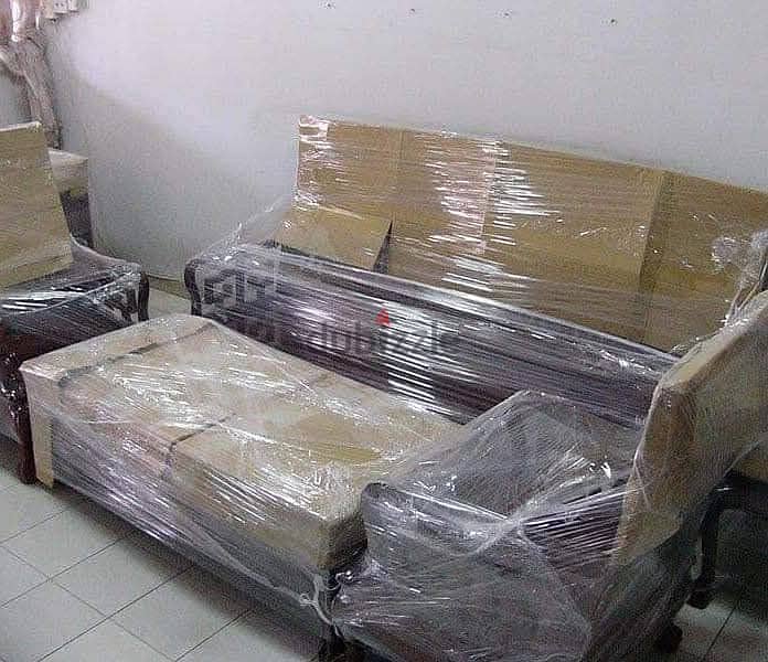 Furniture Mover Packer Villa Office Flat Moving Packing House Shifting 11