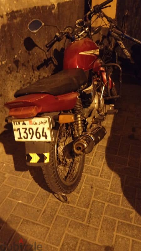 yamaha 1
