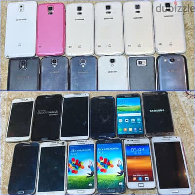 Samsung Other Model