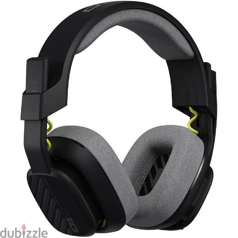 Gaming  Headsets 1