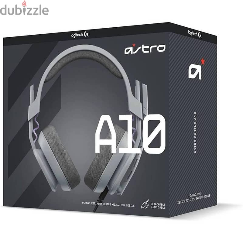 Gaming  Headsets 2