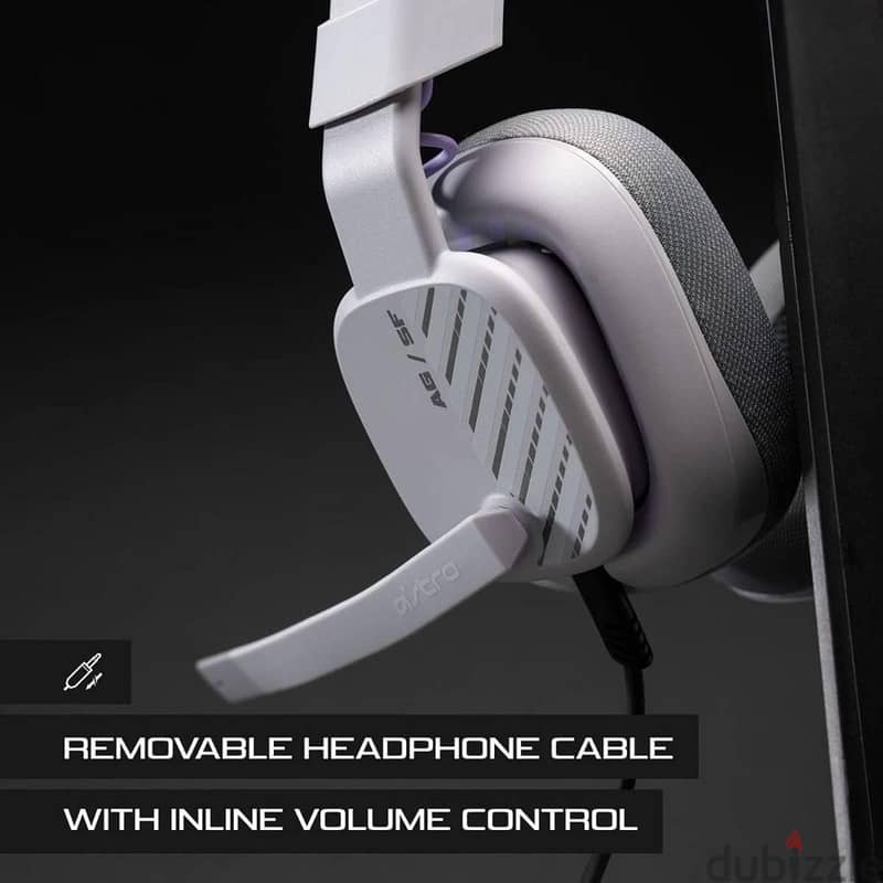Gaming  Headsets 3
