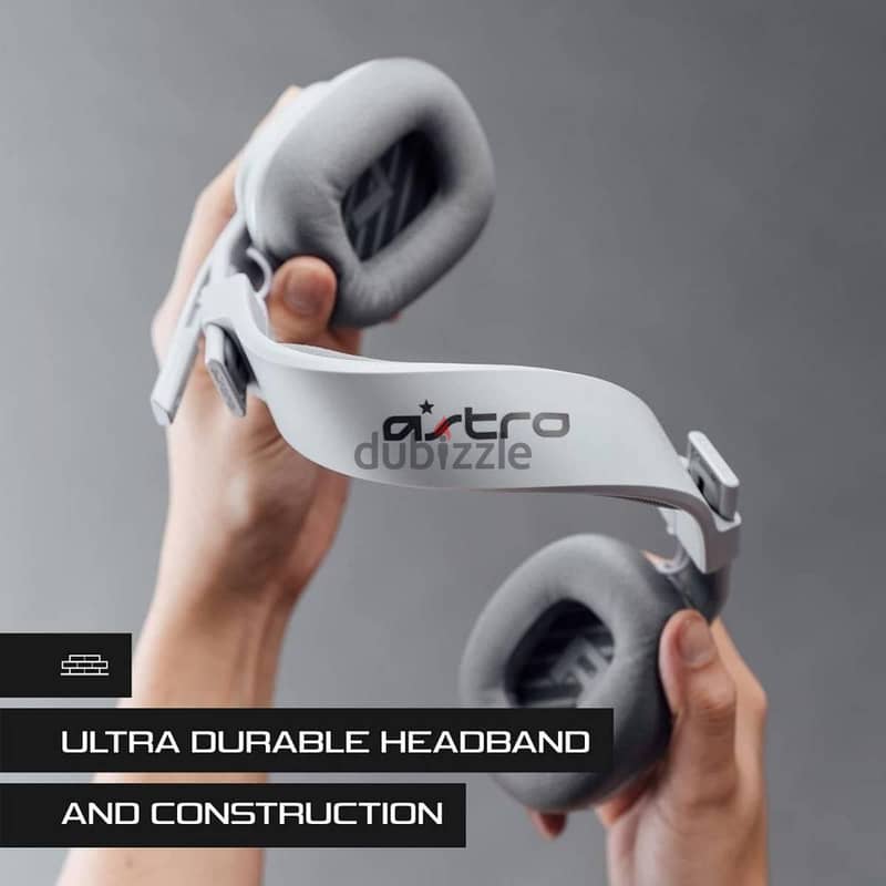 Gaming  Headsets 4