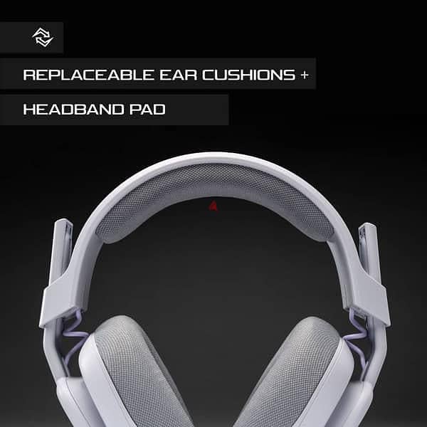 Gaming  Headsets 5