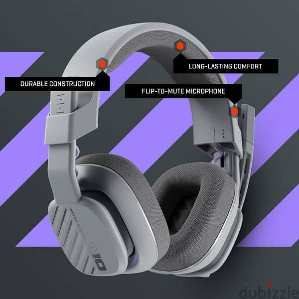 Gaming  Headsets 6