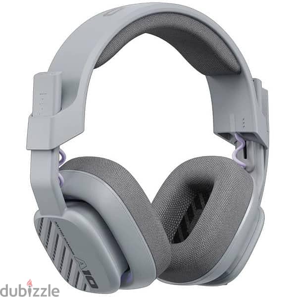 Gaming  Headsets 7
