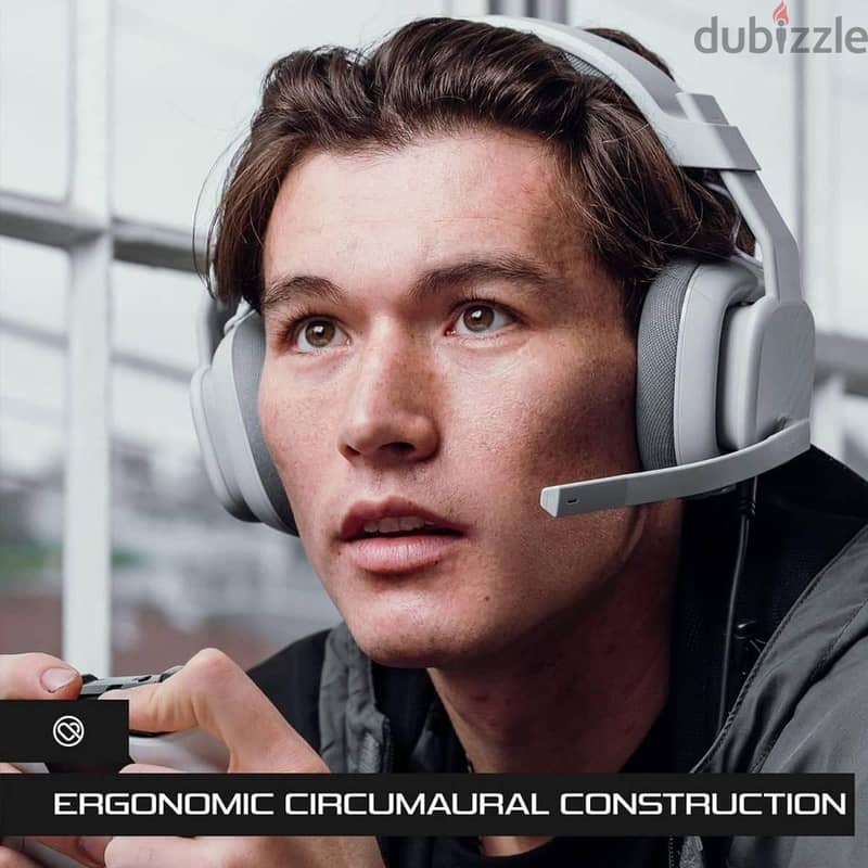 Gaming  Headsets 8