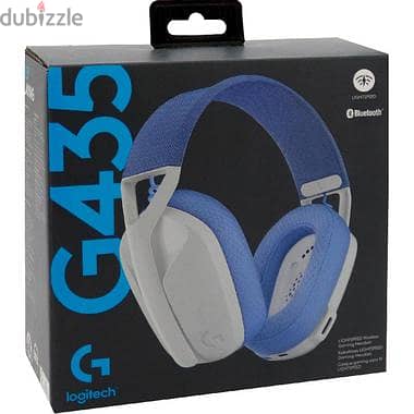 Gaming  Headsets 9