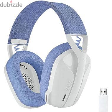 Gaming  Headsets 11