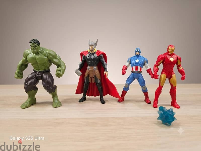 originals toys for sale 1