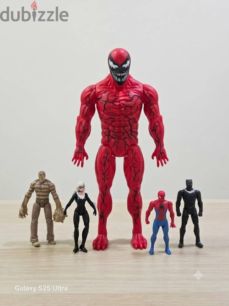 originals toys for sale 4