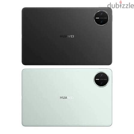 Huawei Pad Mini 8.8 256gb pappermate slightly used 1