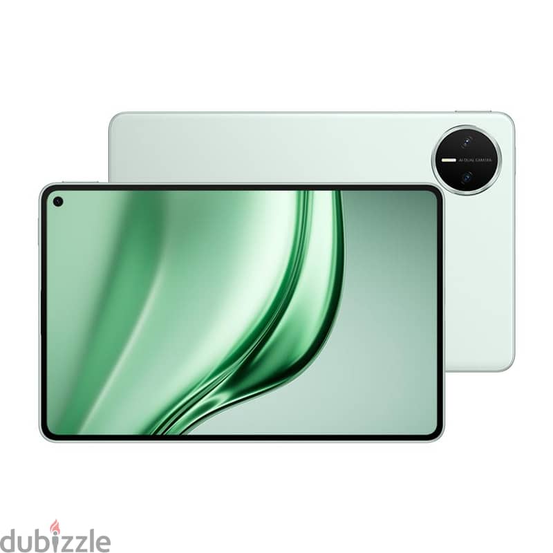 Huawei Pad Mini 8.8 256gb pappermate slightly used 2
