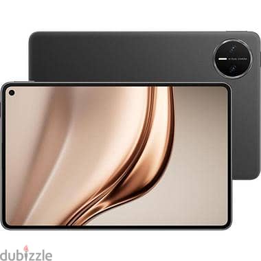 Huawei Pad Mini 8.8 256gb pappermate slightly used 3