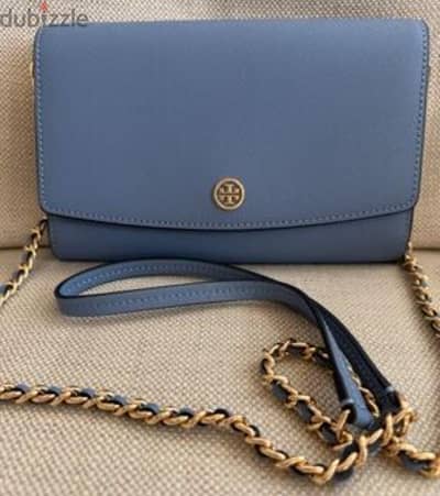 Tory Burch