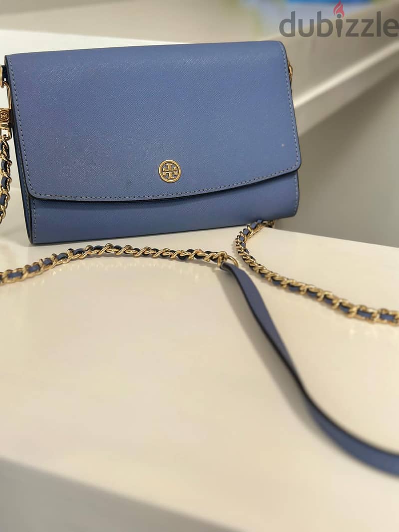 Tory Burch 1