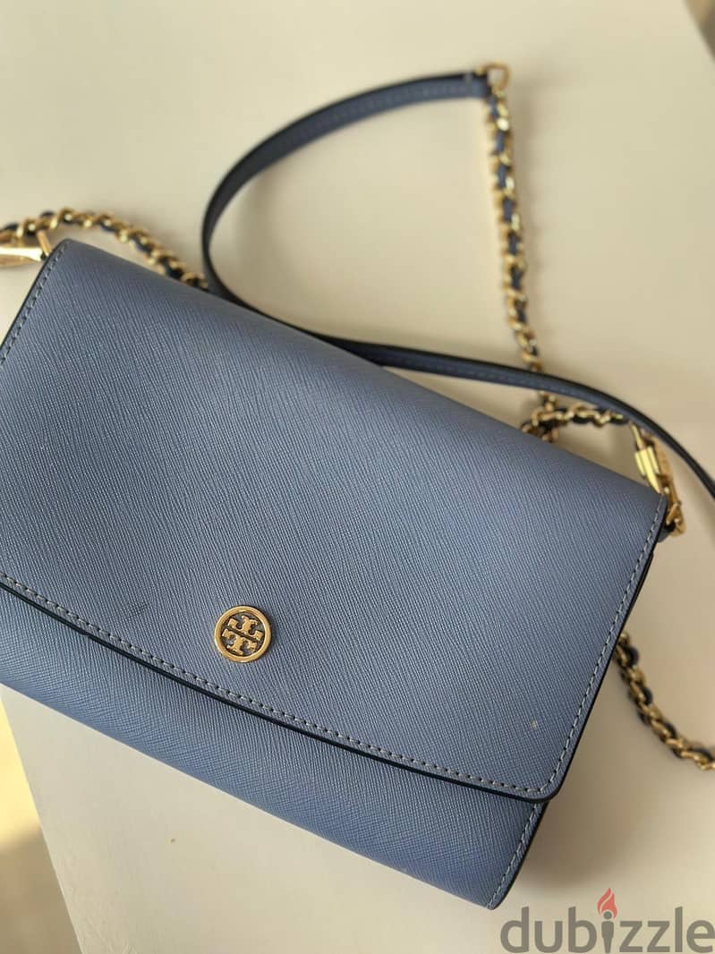 Tory Burch 5