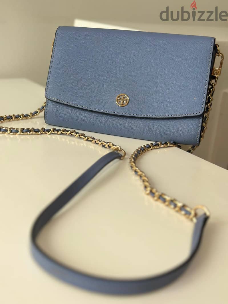 Tory Burch 6