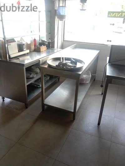 professional movers house shifting office villa apartment xnnxnxnncnx