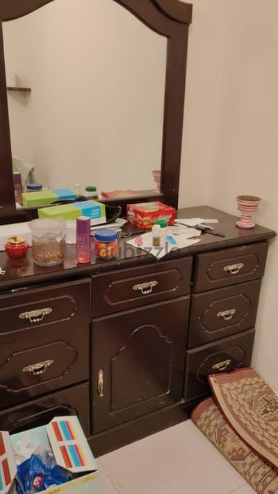 Home Furniture
