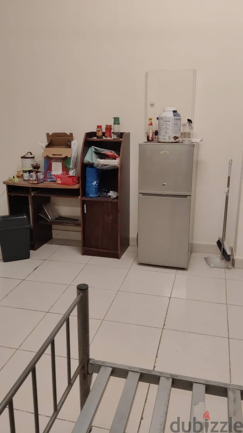 Home Furniture 1