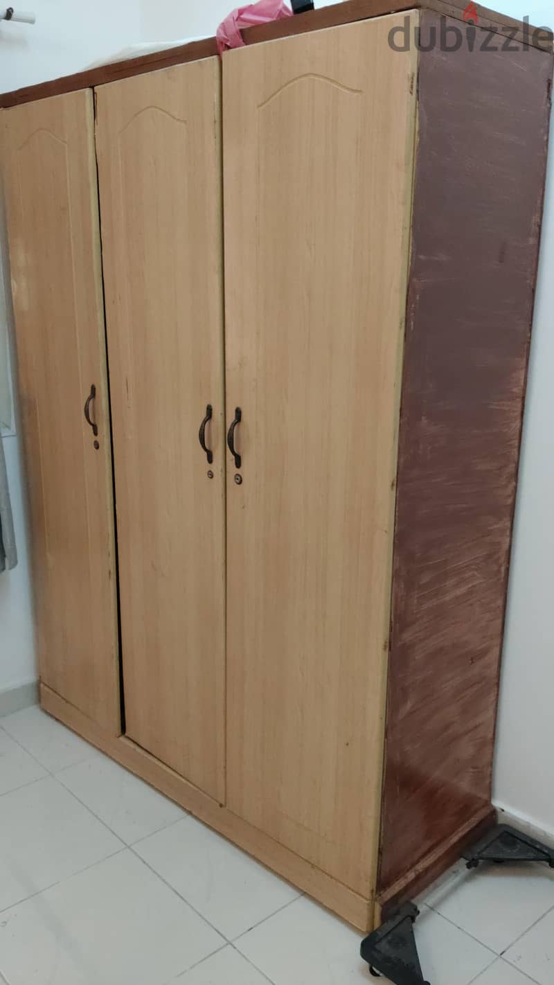 Home Furniture 2