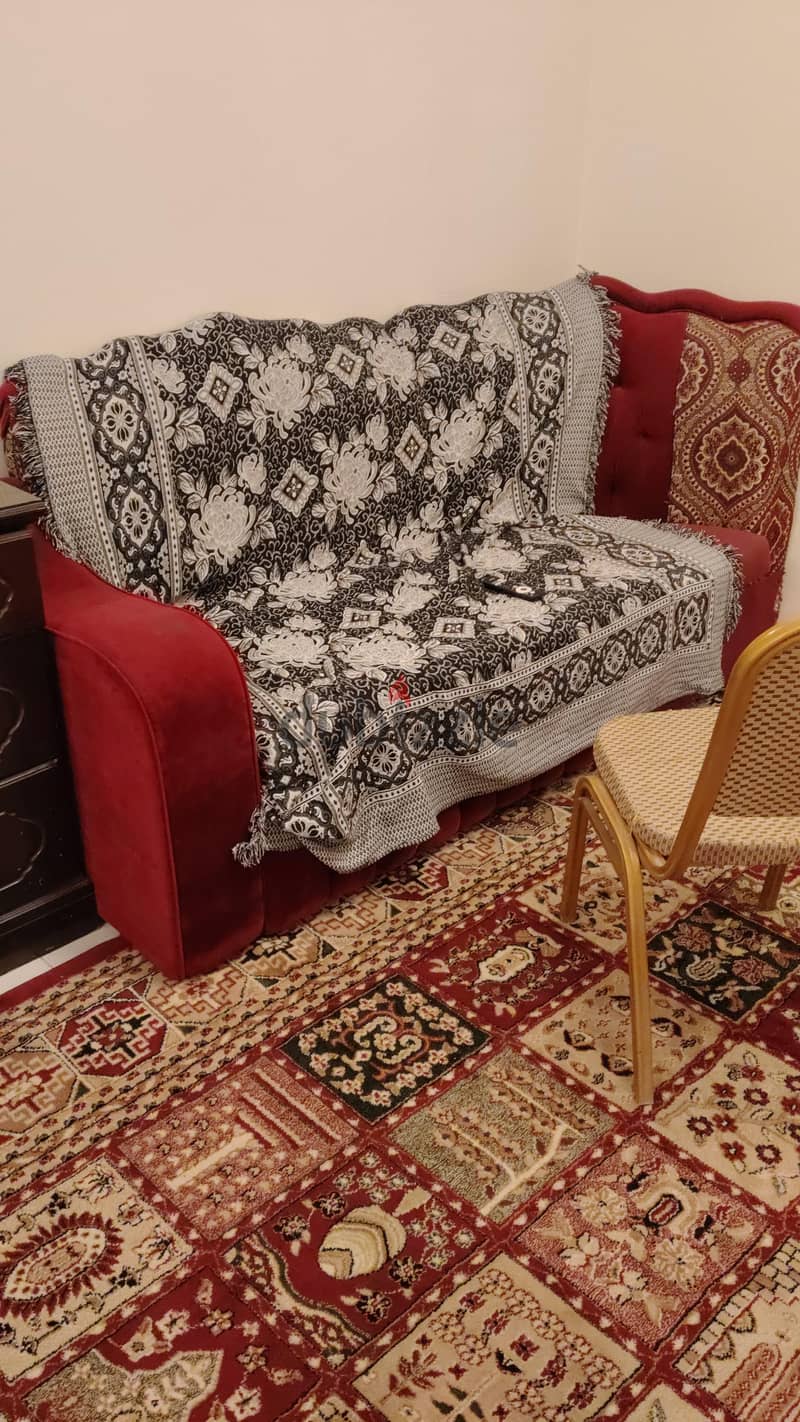 Home Furniture 3