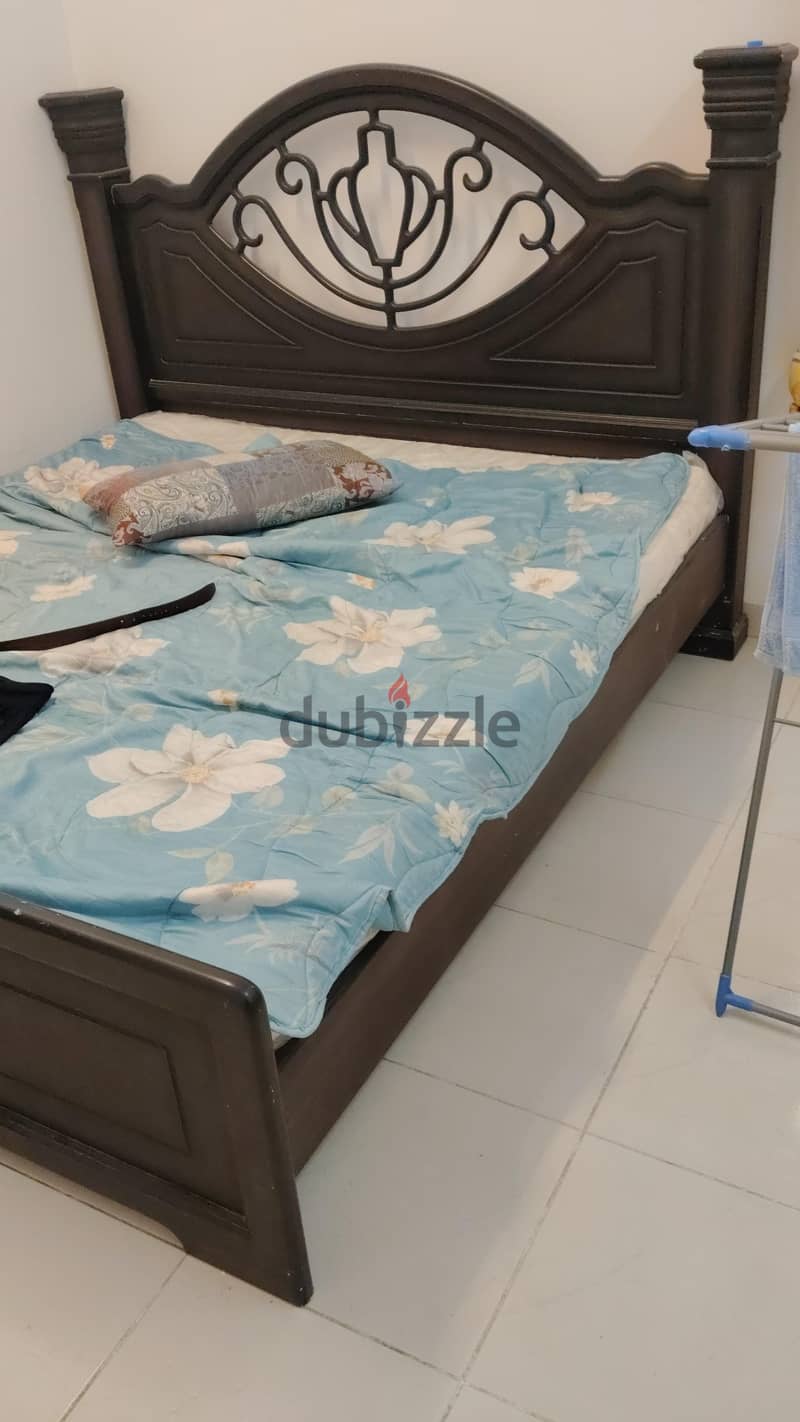 Home Furniture 4