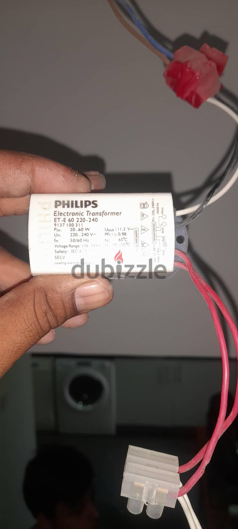 electrician bahrain service available 24/7 3