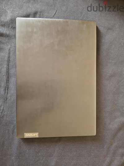 Lenovo i5 laptop for sale