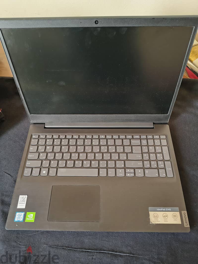 Lenovo i5 laptop for sale 1