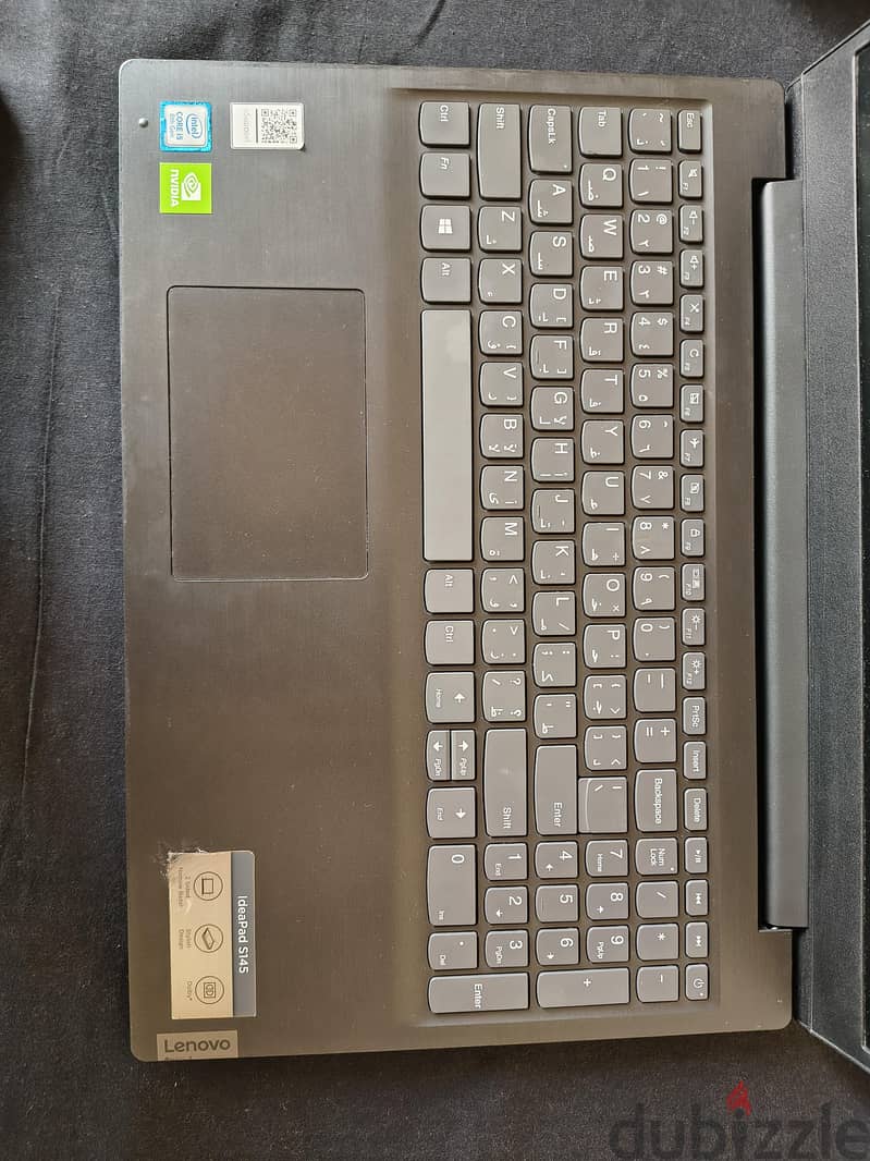 Lenovo i5 laptop for sale 4