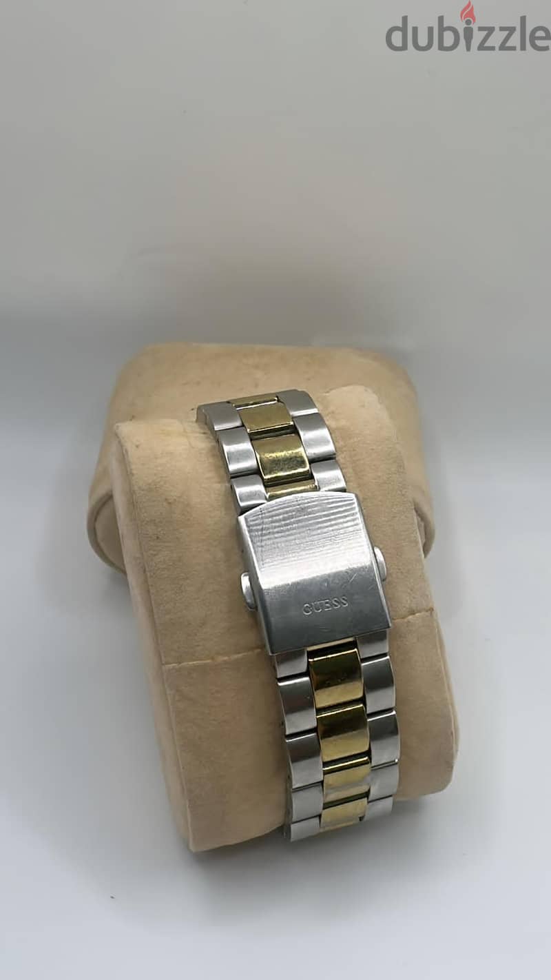 guess watch 2