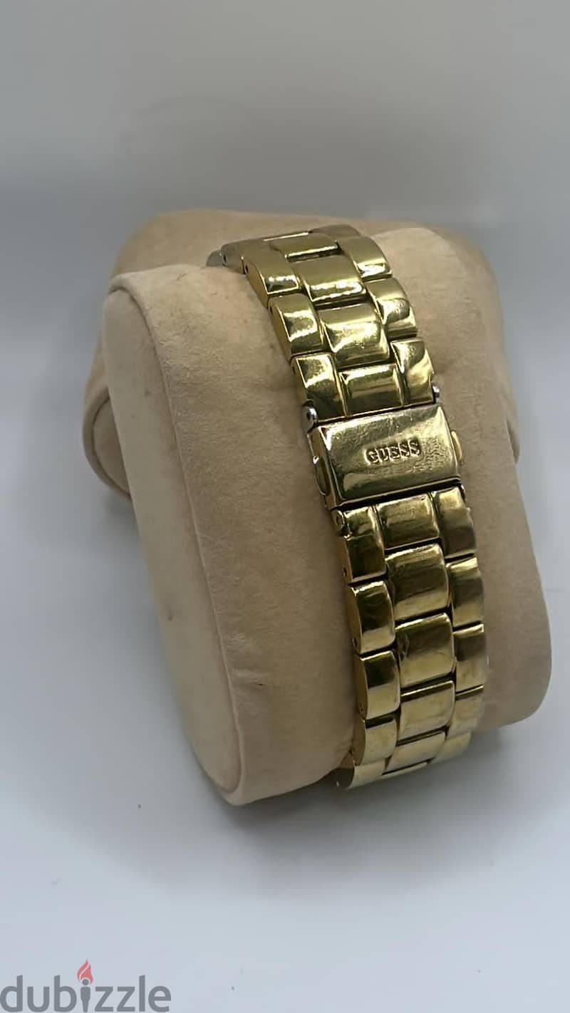 Guess Ladies watch 1