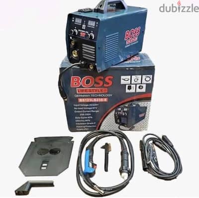Welding machine for sale