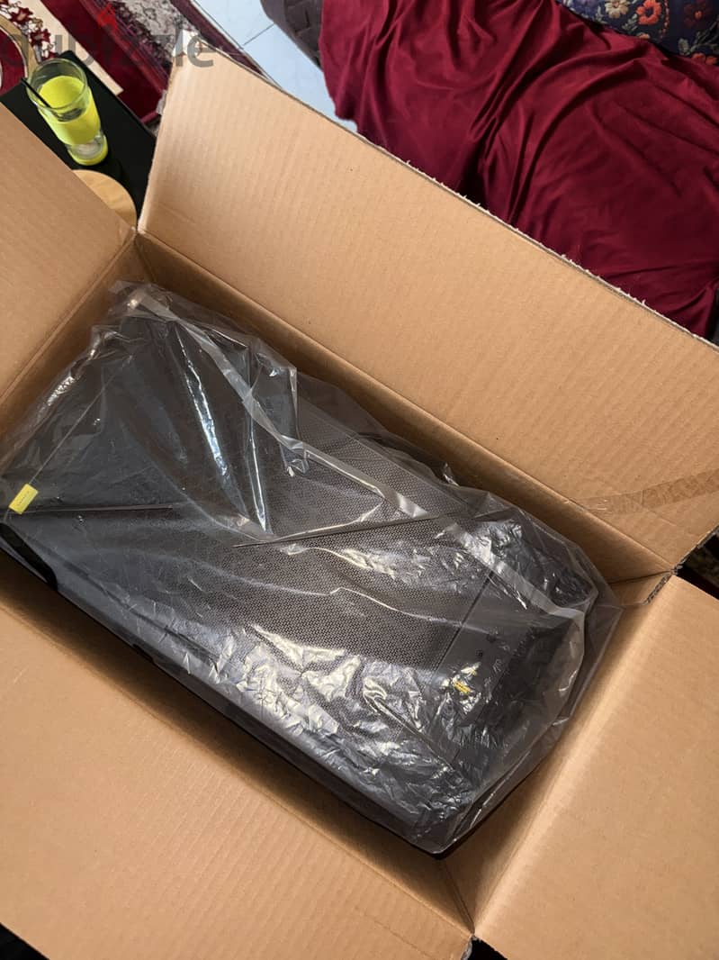 PC CASE FOR SALE 1