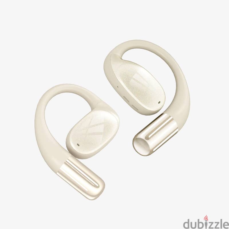 Bwoo BO-OS02 Open Wireless Headphones 3