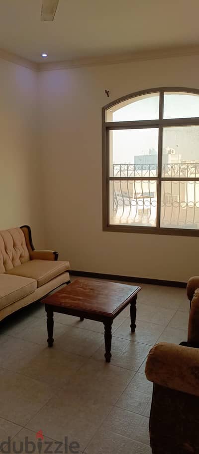 شقه للإيجار
