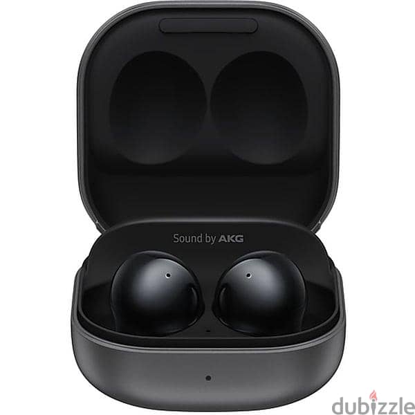Samsung Galaxy Buds 2 Pro 1